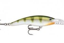 Hard Baits RAPALA - SCATTER RAP TAIL DANCER 15 Hard Baits RAPALA - SCATTER RAP TAIL DANCER