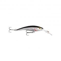 RAPALA - TAIL DANCER Hard Baits