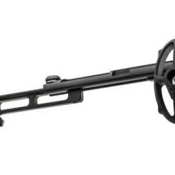 TENPOINT CROSSBOWS Archery TENPOINT ADJUSTABLE CRANK HANDLE HCA-446