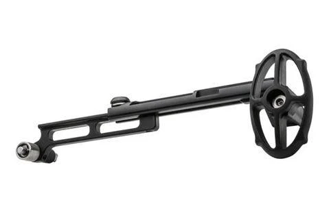 TENPOINT CROSSBOWS Archery TENPOINT ADJUSTABLE CRANK HANDLE HCA-446 3 TENPOINT CROSSBOWS Archery TENPOINT ADJUSTABLE CRANK HANDLE HCA-446