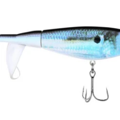 Hard Baits Berkley Choppo 16 Hard Baits Berkley Choppo