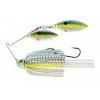 STRIKE KING TOUR GRADE SPINNERBAIT Hard Baits 1 STRIKE KING TOUR GRADE SPINNERBAIT Hard Baits