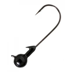 STRIKE KING - TOUR GRADE JIG HEAD Terminal Tackle