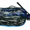 STRIKE KING - TOUR GRADE SWIM JIG Jigs