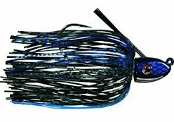 STRIKE KING - TOUR GRADE SWIM JIG Jigs