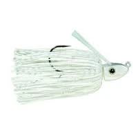 STRIKE KING - TOUR GRADE SWIM JIG Jigs
