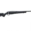 Rifles TIKKA T3X LITE 6.5 CREEDMOOR 22.4" BBL