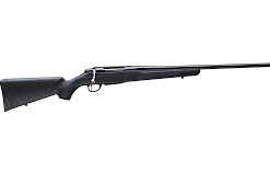 Rifles TIKKA T3X LITE 6.5 CREEDMOOR 22.4" BBL