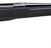 TIKKA T3X LITE RH 243 WIN 22.4" BBL Rifles 2 TIKKA T3X LITE RH 243 WIN 22.4" BBL Rifles