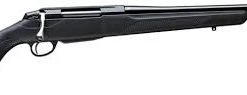 TIKKA T3X LITE RH 243 WIN 22.4" BBL Rifles