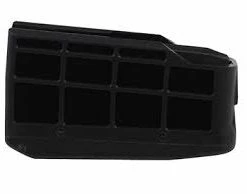 Optics & Accessories TIKKA T3X/T3 MAGAZINE 3 RD LONG