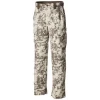COLUMBIA GALLATIN PANT - TIMBERWOLF - DIGITAL SNOW Hunting Apparel 2 COLUMBIA GALLATIN PANT - TIMBERWOLF - DIGITAL SNOW Hunting Apparel