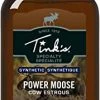 TINK'S TINKS GEL - POWER MOOSE COW ESTROUS