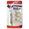 RAPALA Accessories EAGLE CLAW- ROD TIP REPAIR KIT