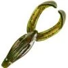 YUM BAIT COMPANY Soft Baits YUM TIPTOAD