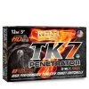KENT TK7 PENETRATOR HIGH PERFORMANCE TUNGSTEN TURKEY LOADS 5 PK