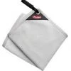 BERKLEY FISHING TOWEL MICRO