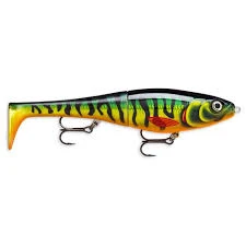 RAPALA - X-RAP PETO Hard Baits RAPALA - X-RAP PETO Hard Baits