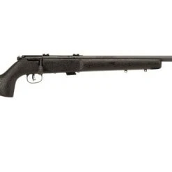SAVAGE FIREARMS SAVAGE MARK 2 TR V BOLT ACTION 22LR Rifles