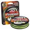 BERKLEY FIRELINE FUSED TRACER