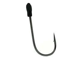 Terminal Tackle GAMAKATSU - TRAILER SP HOOKS 3 Terminal Tackle GAMAKATSU - TRAILER SP HOOKS