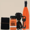 Tink's Trail Pack Combo Scent Dispersing System Scents & Attractants
