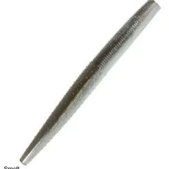 High Falls Outfitters ZMAN GIANT TRD Soft Baits