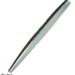 High Falls Outfitters ZMAN GIANT TRD Soft Baits