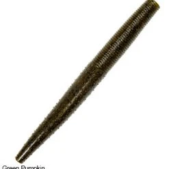 High Falls Outfitters ZMAN GIANT TRD Soft Baits