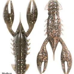 Soft Baits ZMAN - TRD CRAWZ