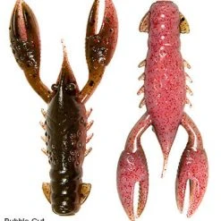 Soft Baits ZMAN - TRD CRAWZ 29 Soft Baits ZMAN - TRD CRAWZ