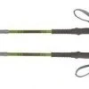 CAMPING KELTY UPSLOPE 2.0 TREKKING POLES