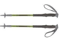 CAMPING KELTY UPSLOPE 2.0 TREKKING POLES