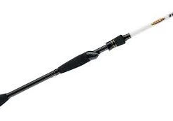 DUCKETT - TRIAD - 1 PC - SPINNING RODS