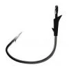 Terminal Tackle EAGLE CLAW TRO KAR TUBE HOOK SZ 4/0 5 PK