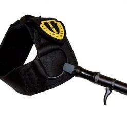 Archery TRUFIRE EDGE BUCKLE FOLDBACK RELEASE