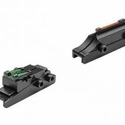 TRU-GLO MAGNUM GOBBLE-DOT