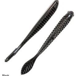 Soft Baits ZMAN - TRICK SHOTZ