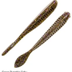 Soft Baits ZMAN - TRICK SHOTZ