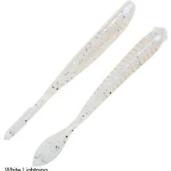 Soft Baits ZMAN - TRICK SHOTZ