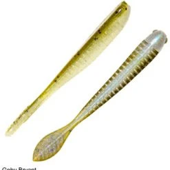 Soft Baits ZMAN - TRICK SHOTZ