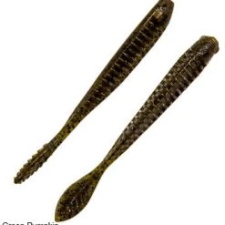 Soft Baits ZMAN - TRICK SHOTZ