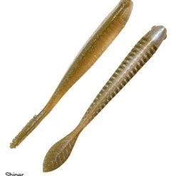 Soft Baits ZMAN - TRICK SHOTZ