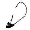 Terminal Tackle FIN-TECH - TITLE SHOT MONSTER JIG