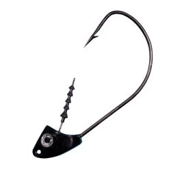 Terminal Tackle FIN-TECH - TITLE SHOT MONSTER JIG