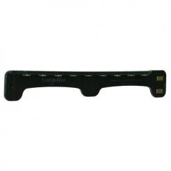 Trolling Motors & Accessories TACKLE TITAN - MAGNETIC LURE AND TOOL HOLDER