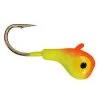 Hard Baits LINDY TUNGSTEN TOAD