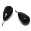 TACKLE DEPOT TUNGSTEN TEAR DROP SHOT WEIGHTS Terminal Tackle