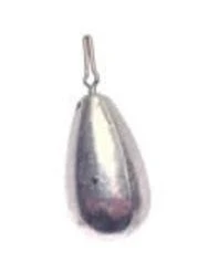 TACKLE DEPOT TUNGSTEN TEAR DROP SHOT WEIGHTS Terminal Tackle 7 TACKLE DEPOT TUNGSTEN TEAR DROP SHOT WEIGHTS Terminal Tackle