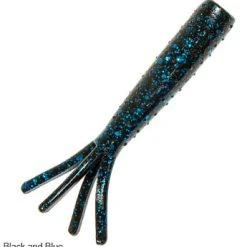 High Falls Outfitters ZMAN TRD TICKLERZ 7 High Falls Outfitters ZMAN TRD TICKLERZ